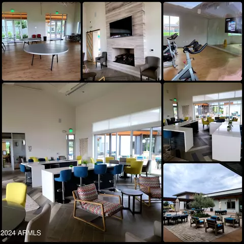 10051 E Toledo Ave, Mesa, AZ 85212 photo 47