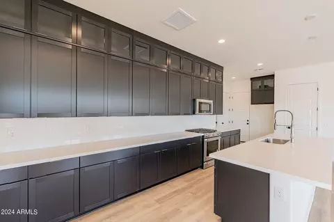10051 E Toledo Ave, Mesa, AZ 85212 photo 13