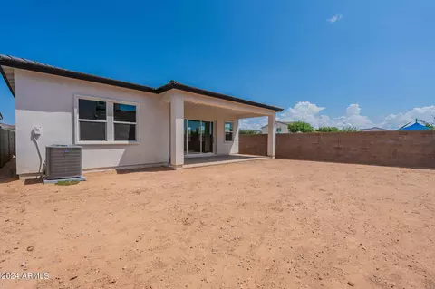 10051 E Toledo Ave, Mesa, AZ 85212 photo 39