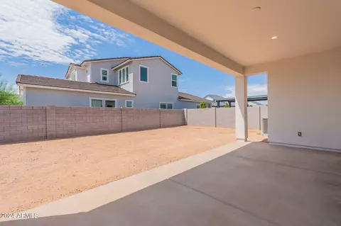10051 E Toledo Ave, Mesa, AZ 85212 photo 35