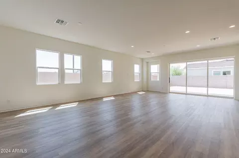 10051 E Toledo Ave, Mesa, AZ 85212 photo 10