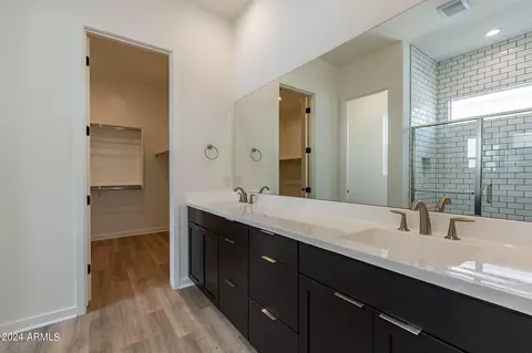 10051 E Toledo Ave, Mesa, AZ 85212 photo 28