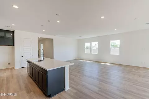 10051 E Toledo Ave, Mesa, AZ 85212 photo 14