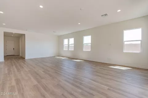 10051 E Toledo Ave, Mesa, AZ 85212 photo 9