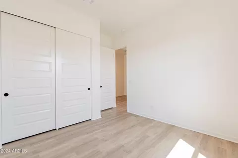 10051 E Toledo Ave, Mesa, AZ 85212 photo 23