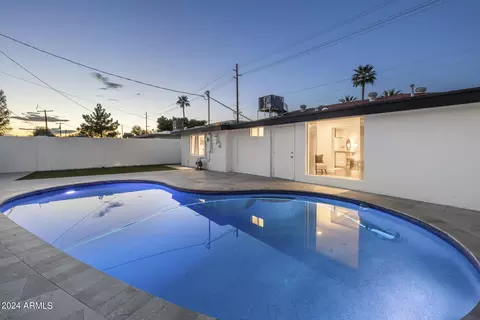 2317 E Campbell Ave, Phoenix, AZ 85016 photo 27