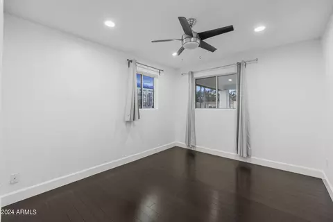 2317 E Campbell Ave, Phoenix, AZ 85016 photo 20