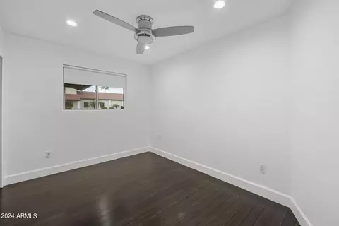 2317 E Campbell Ave, Phoenix, AZ 85016 photo 19