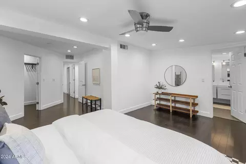 2317 E Campbell Ave, Phoenix, AZ 85016 photo 24