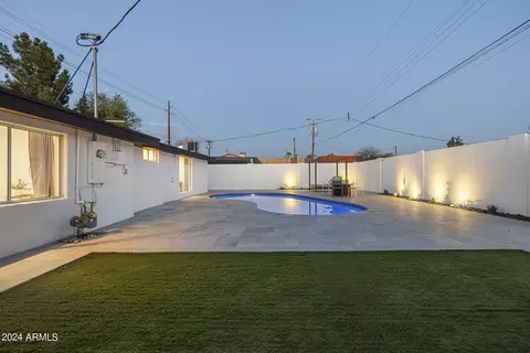 2317 E Campbell Ave, Phoenix, AZ 85016 photo 29