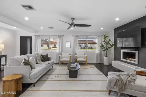 2317 E Campbell Ave, Phoenix, AZ 85016 photo 8