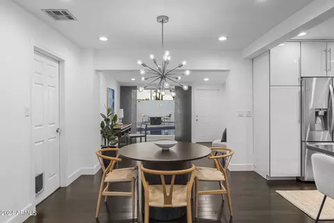 2317 E Campbell Ave, Phoenix, AZ 85016 photo 15