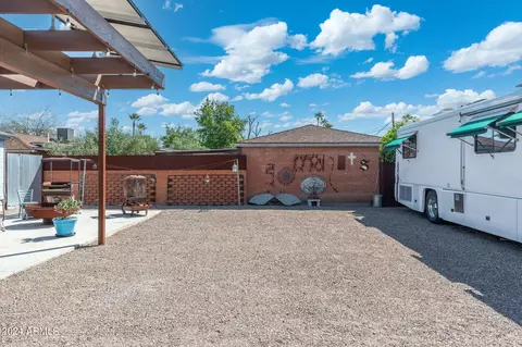 923 W Avalon Dr, Phoenix, AZ 85013 photo 42
