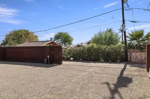 923 W Avalon Dr, Phoenix, AZ 85013 photo 43