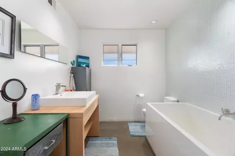 923 W Avalon Dr, Phoenix, AZ 85013 photo 26