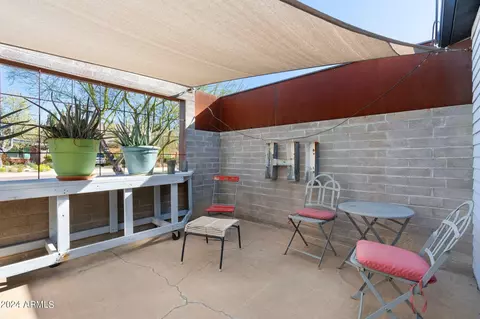 923 W Avalon Dr, Phoenix, AZ 85013 photo 30