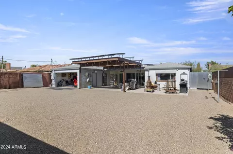 923 W Avalon Dr, Phoenix, AZ 85013 photo 38
