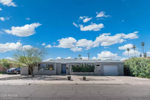 923 W Avalon Dr, Phoenix, AZ 85013