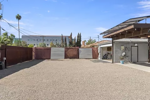 923 W Avalon Dr, Phoenix, AZ 85013 photo 41
