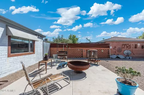 923 W Avalon Dr, Phoenix, AZ 85013 photo 40