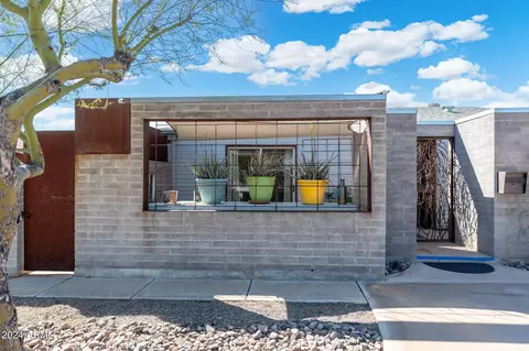 923 W Avalon Dr, Phoenix, AZ 85013 photo 3