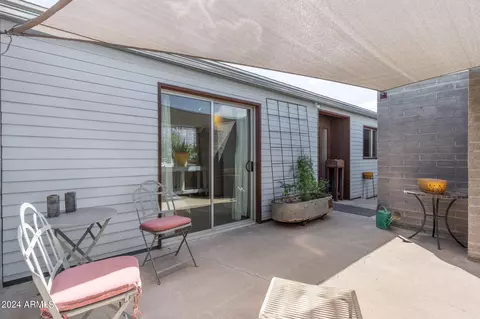 923 W Avalon Dr, Phoenix, AZ 85013 photo 6