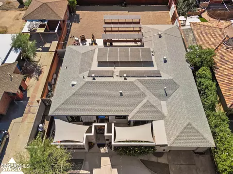 923 W Avalon Dr, Phoenix, AZ 85013 photo 49