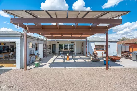 923 W Avalon Dr, Phoenix, AZ 85013 photo 36