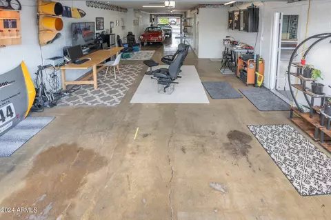 923 W Avalon Dr, Phoenix, AZ 85013 photo 22