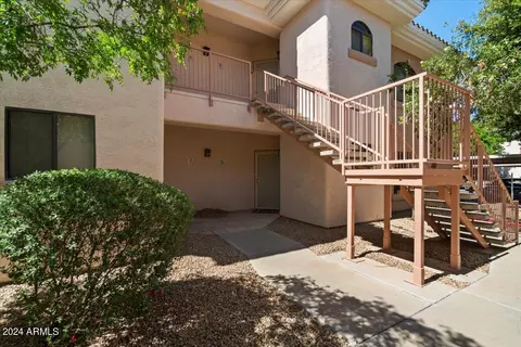 10030 W Indian School Rd #104, Phoenix, AZ 85037