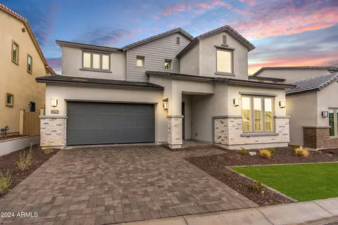 21396 W Meadowbrook Ave, Buckeye, AZ 85396