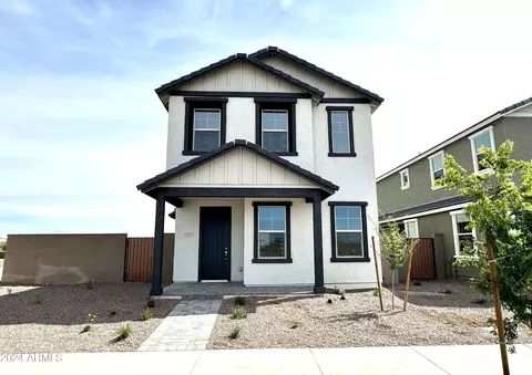 2235 W Paso Trl, Phoenix, AZ 85085