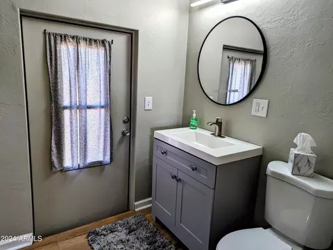 4700 E Main St #1104, Mesa, AZ 85205 photo 11