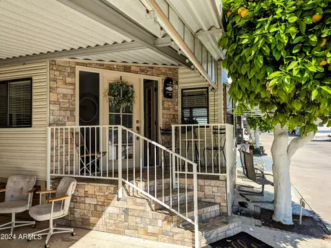 4700 E Main St #1104, Mesa, AZ 85205