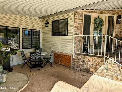 4700 E Main St #1104, Mesa, AZ 85205 photo 15