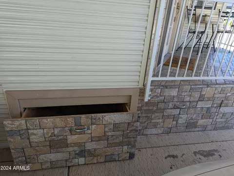 4700 E Main St #1104, Mesa, AZ 85205 photo 21