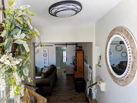 4700 E Main St #1104, Mesa, AZ 85205 photo 9