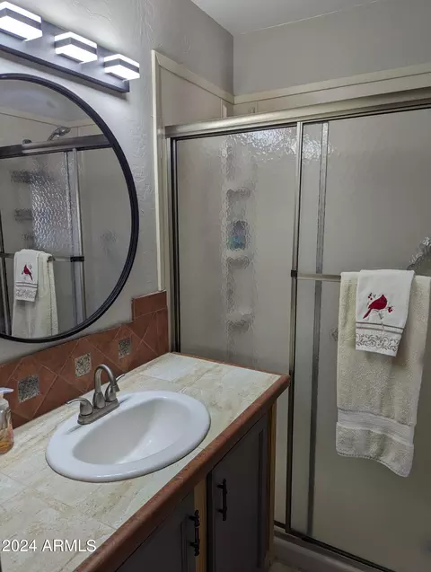 4700 E Main St #1104, Mesa, AZ 85205 photo 6