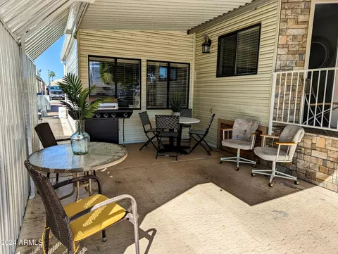 4700 E Main St #1104, Mesa, AZ 85205 photo 14
