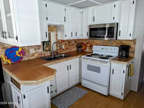 4700 E Main St #1104, Mesa, AZ 85205 photo 5