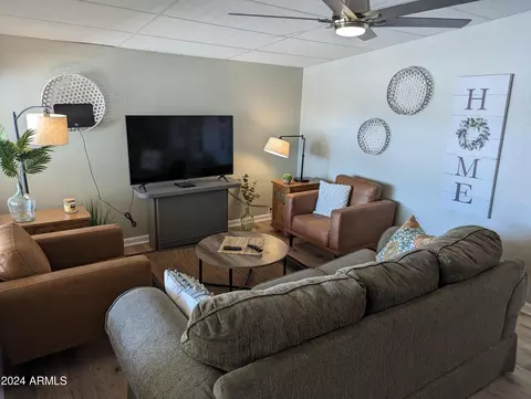 4700 E Main St #1104, Mesa, AZ 85205 photo 10