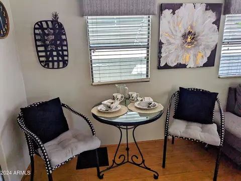 4700 E Main St #1104, Mesa, AZ 85205 photo 4