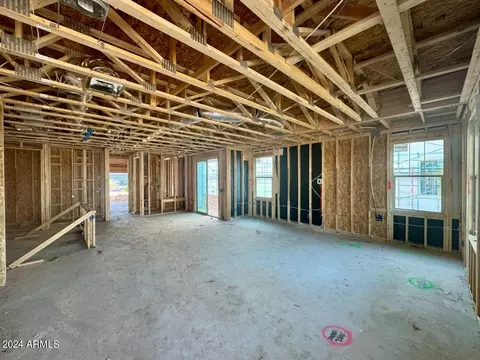 2223 W Paso Trl, Phoenix, AZ 85085 photo 2