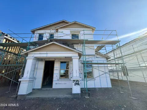 2223 W Paso Trl, Phoenix, AZ 85085