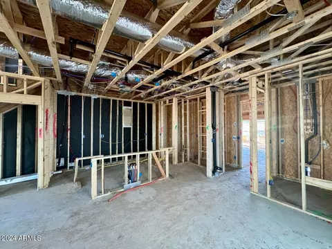 2223 W Paso Trl, Phoenix, AZ 85085 photo 3