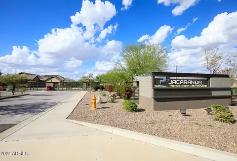 3682 E Scorpio Pl, Chandler, AZ 85249 photo 19