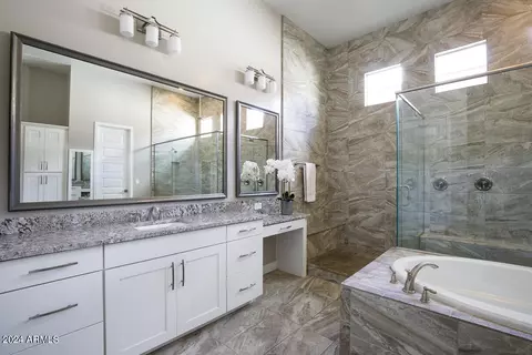 3682 E Scorpio Pl, Chandler, AZ 85249 photo 10
