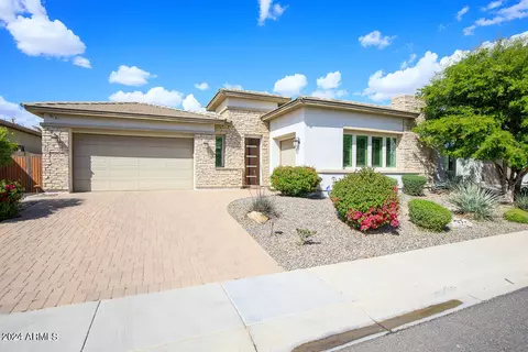3682 E Scorpio Pl, Chandler, AZ 85249 photo 18