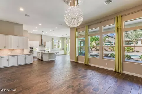 3682 E Scorpio Pl, Chandler, AZ 85249 photo 5