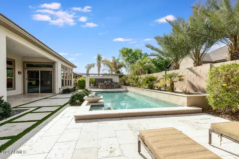 3682 E Scorpio Pl, Chandler, AZ 85249 photo 14